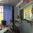 СПИД/ВИЧ - одна из важнейших проблем, возникших перед человечеством в конце XX века. - Муромский медколледж