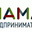 Логотип крнкурса - Murom.Ru