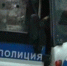 Целая серия краж произошла в Муроме на минувшей неделе - Murom-Tv.Ru