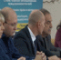 В Муроме поддержат развитие предпринимательства: глава округа утвердил муниципальную программу - Murom-Tv.Ru