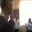 Школьный музей муромской «пятнашки» пополнился новыми экспозициями - Murom-Tv.Ru
