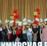 Участники конкурса архитекторов - Murom.Ru
