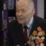 95 лет в строю: свой юбилей отметил человек-легенда Евгений Викторович Лебедев - Murom-Tv.Ru