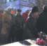 Уроки памяти - Murom-Tv.Ru