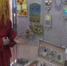 Детский потенциал - Murom-Tv.Ru