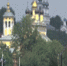 Муромские загадки - Murom-Tv.Ru