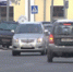 Под колесами автомобиля — вновь пешеход - Murom-Tv.Ru