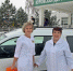 медики - Murom.Ru