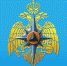 Герб МЧС - Murom.Ru