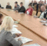 В бизнесе помогут: для муромских предпринимателей проведут консультационную встречу со специалистами - Murom-Tv.Ru