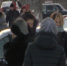Снизился на 231 рубль - Murom-Tv.Ru