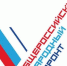 Логотип ОНФ - Murom.Ru