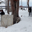 Соревнования по лазертагу - Murom.Ru
