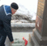 День моряков-подводников - Murom-Tv.Ru