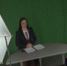 21 год в эфире! - Murom-Tv.Ru