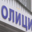 В Муроме угнали два автомобиля - Murom-Tv.Ru