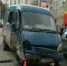 В дорожной аварии с участием микроавтобуса пострадали 7 муромлян - Murom-Tv.Ru