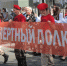 9 Мая в Муроме - Murom.Ru
