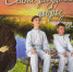 На Некрасовской поляне было много стилизованных представлений - Murom.Ru