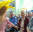 В Муроме «старости.net» - Murom-Tv.Ru