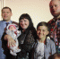 Наркизов и все Прокловы - Murom.Ru