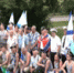 За тех, кто в море - Murom-Tv.Ru