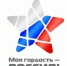 Символика конкурса - Murom.Ru