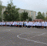 1 сентября – Всероссийский праздник - День знаний! - Муромский медколледж
