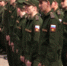 Осень наступила. Впереди — призыв - Murom-Tv.Ru