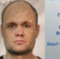 Разыскивается 37-летний Александр Шмонин - Murom-Tv.Ru