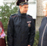 Отзывчивый и трудолюбивый: Владимир Маньков борется за звание «Народный участковый» - Murom-Tv.Ru