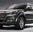 Фото: Пресс-служба Haval. - Murom.Ru