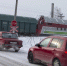 Железнодорожный переезд. Фото: Rzd.ru - Murom.Ru