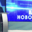 Играйте в боулинг вместе с «МуромТВ»! - Murom-Tv.Ru