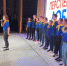 молодёжный форум волонтёров - Murom.Ru