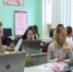 Муромская школа № 3 вошла в число лучших школ России - Murom-Tv.Ru
