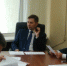 Законодатели ЗС Владимирской области - рабочая группа - Murom.Ru