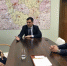 Совещание в АВО с налоговиками - Murom.Ru