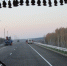 Вид из автобуса. Фото из Муромского фотоальбома - Murom.Ru