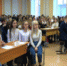 Неделя краеведения - Murom-Tv.Ru