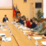 Антинаркотическая комиссия: главная тема — употребление несовершеннолетними никотиносодержащих смесей - Murom-Tv.Ru