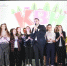 КВН в ЦВР - Murom.Ru