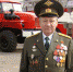 Виктор Николаевич Агафонов - Murom.Ru
