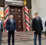 Открыт Центр "Мой бизнес" в губернии -33 - Murom.Ru