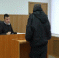 Продолжается судебный процесс над муромлянином,  устроившим самосуд - Murom-Tv.Ru