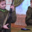 60 лет на службе Отечеству: военно-спортивный клуб Саплина, воспитавший сотни муромских подростков, готовится к юбилею - Murom-Tv.Ru