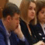 В наступившем году администрация намерена предоставить жильё более 81-ти муромским семьям - Murom-Tv.Ru