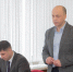 Представители ЕРИЦ - Murom.Ru