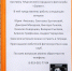 Обращение фотохудожников к зрителям - Murom.Ru