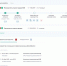 «Ростелеком» представляет интеллектуальную ИТ-систему подбора персонала IQHR - Murom.Ru